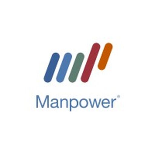 @Manpower Slovenija Profile Picture