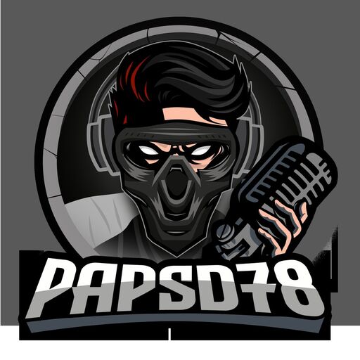 @papsd78 Profile Picture