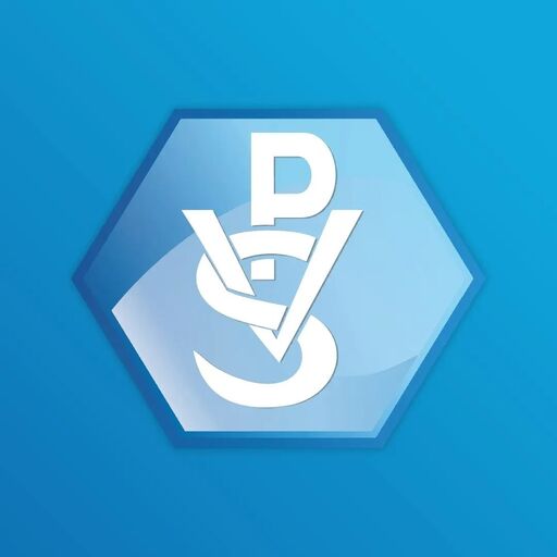 @csvp_niteroi Profile Picture