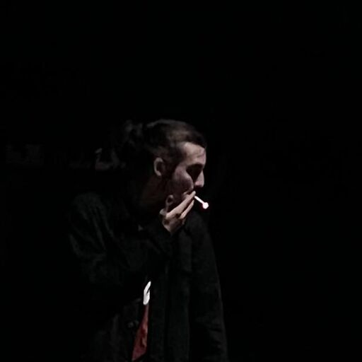 LnkBio profile picture for @opium