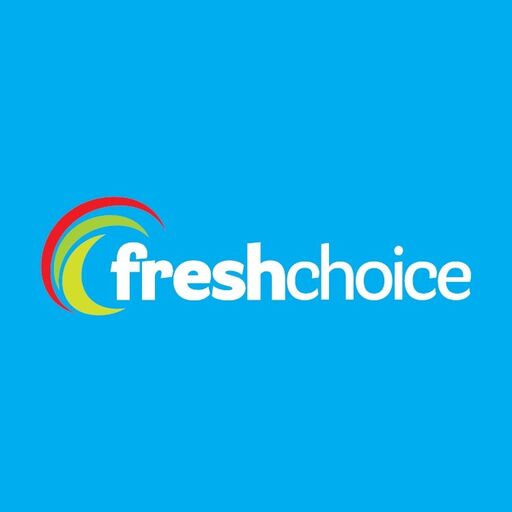 @freshchoicenz Profile Picture