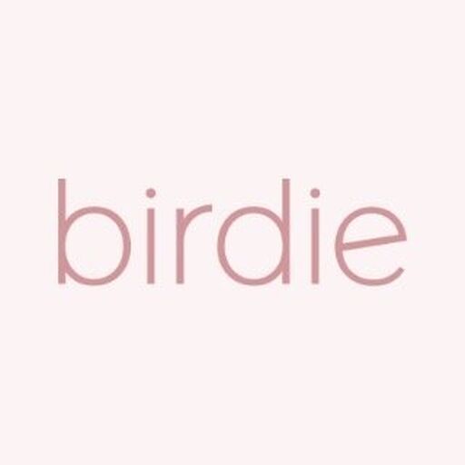 LnkBio profile picture for @birds