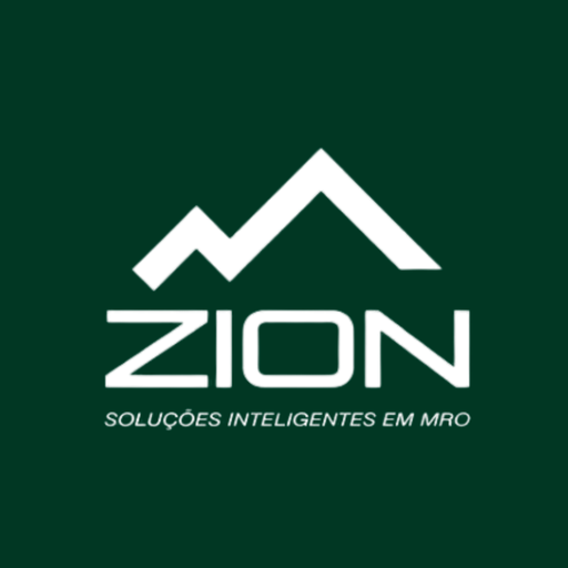 LnkBio profile picture for @zion