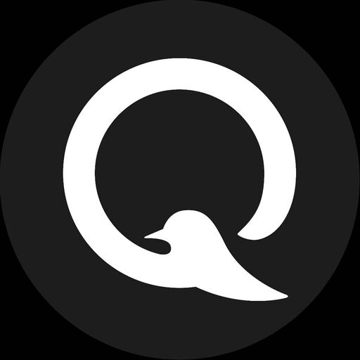 @quintenseofficial Profile Picture