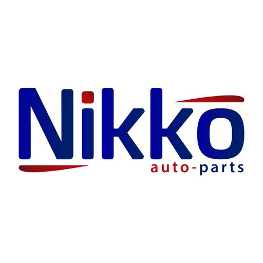 nikko.autoparts Lnk.Bio · link in bio