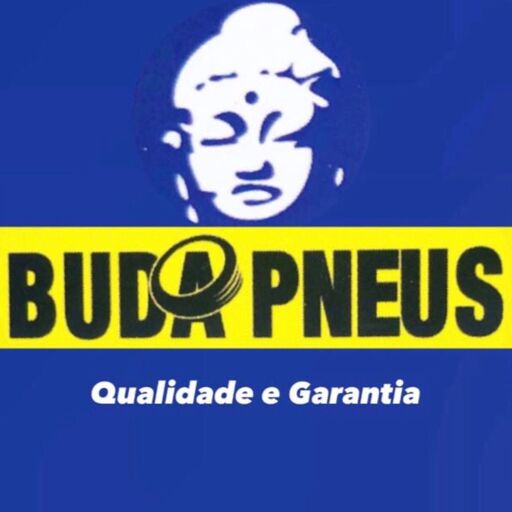@BudaPneus Profile Picture