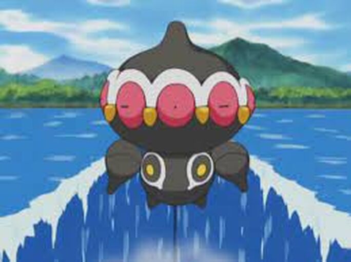 LnkBio profile picture for @hell