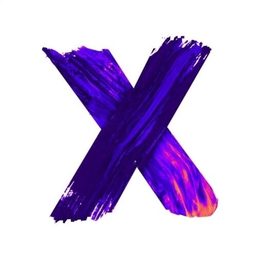LnkBio profile picture for @experimental