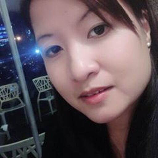 LnkBio profile picture for @marianne