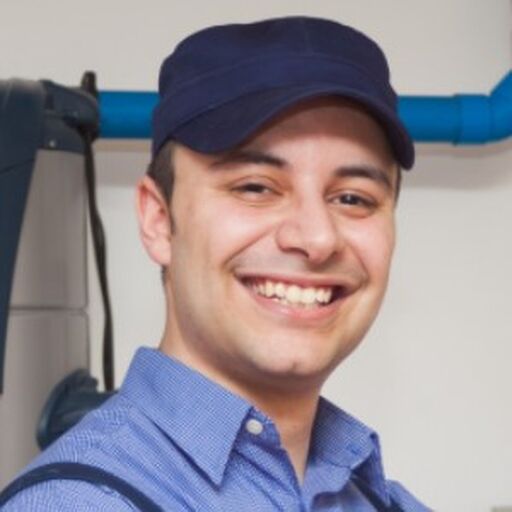 @sciotexvision Profile Picture
