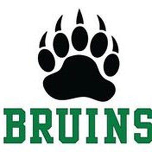 @greenacresmiddlecvsd Profile Picture
