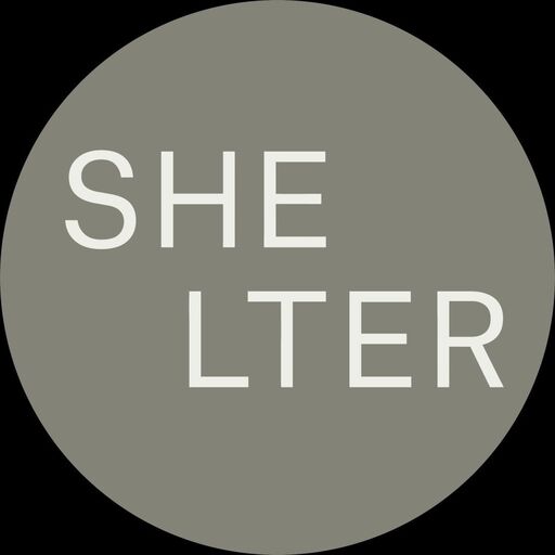 LnkBio profile picture for @shelter