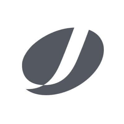 @jazzerciseunion Profile Picture