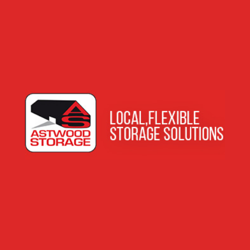 @https://www.facebook.com/astwoodstorage/ Profile Picture