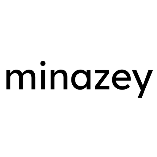 @minazey Profile Picture