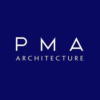 @pma.architecture Profile Picture