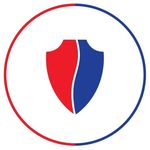 @cnasdc Profile Picture