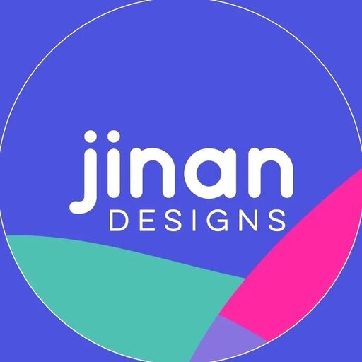 @jinan.designs Profile Picture