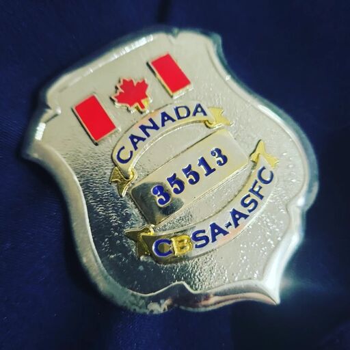 @exbordercop Profile Picture