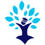 @Jobs in delhi Profile Picture
