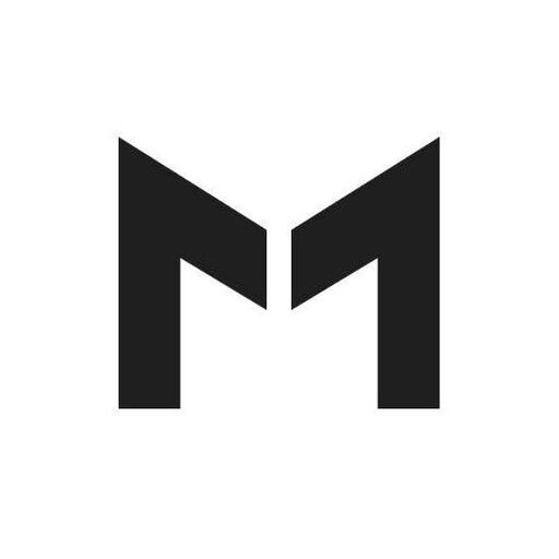 LnkBio profile picture for @modus