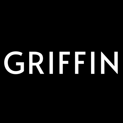 LnkBio profile picture for @griffin