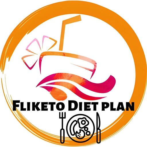 @FliketoDietPlan Profile Picture