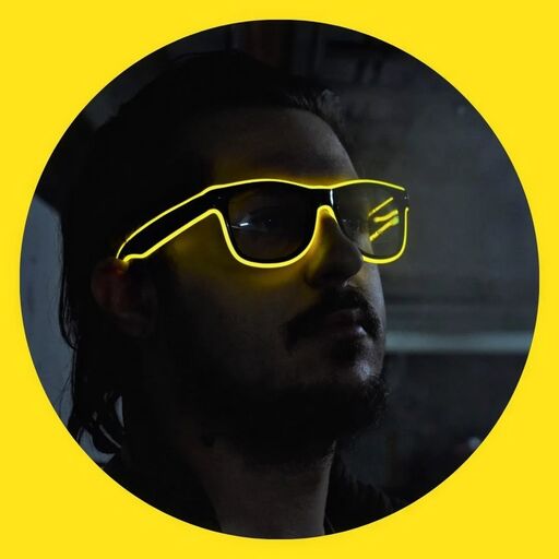 @soul.of.waves Profile Picture