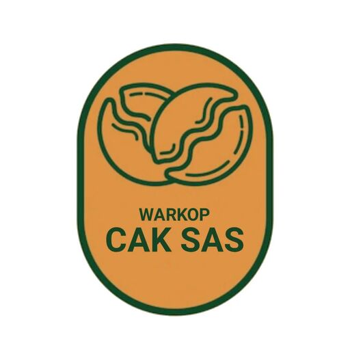 @warkopcaksas Profile Picture