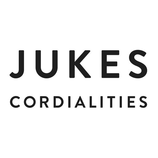 @jukescordialities Profile Picture