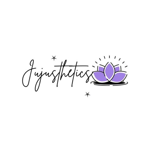 @jujusthetics Profile Picture