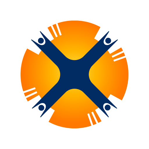 @xcelentetelecom Profile Picture