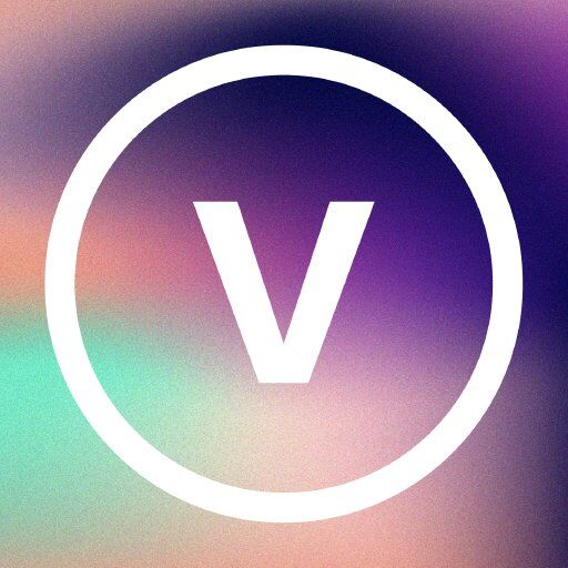 @vibemap Profile Picture