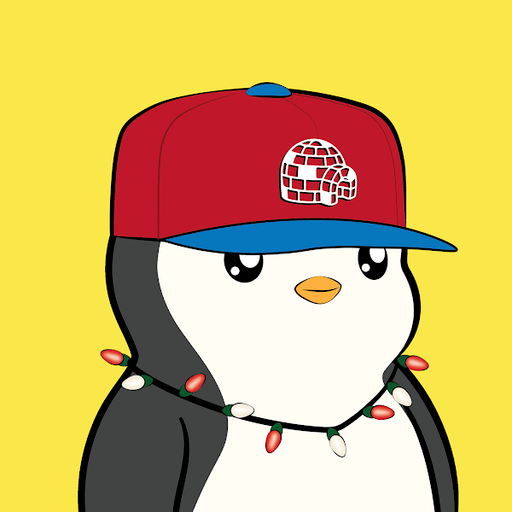 LnkBio profile picture for @perry