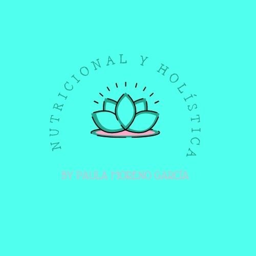 @nutricionalyholistica Profile Picture