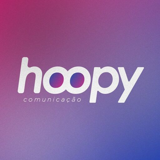 LnkBio profile picture for @hoppy