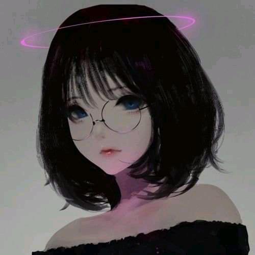LnkBio profile picture for @empress