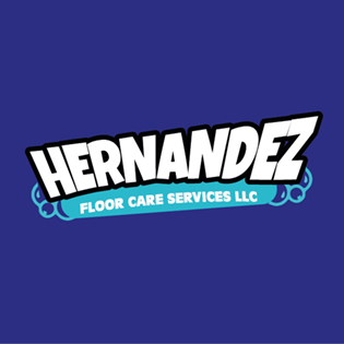 LnkBio profile picture for @hernandez