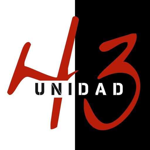 @unidad_43 Profile Picture