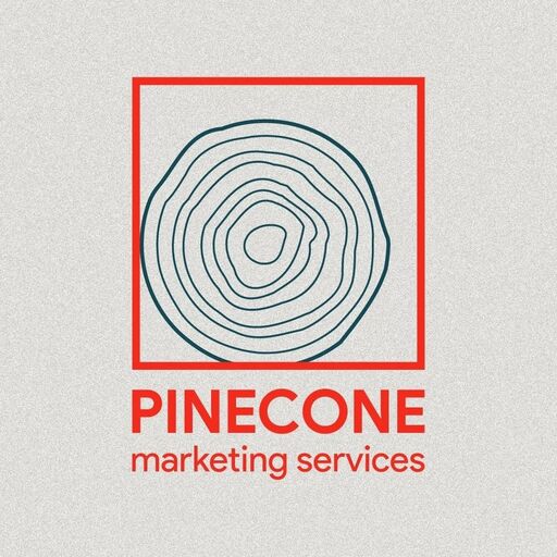 LnkBio profile picture for @pinecone