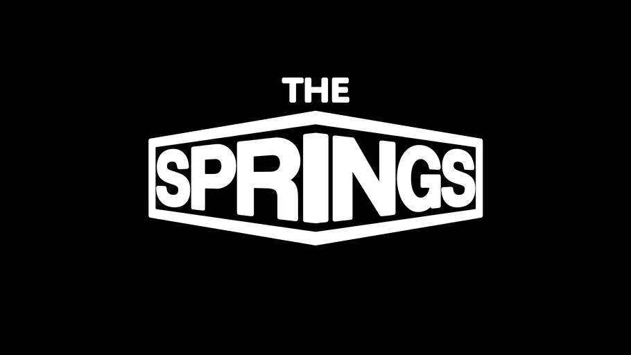 the_springs_ Lnk.Bio · link in bio