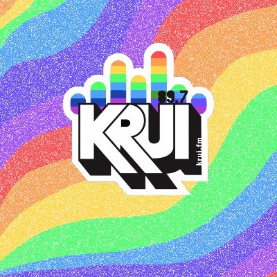 LnkBio profile picture for @krui