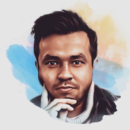 @imdadcodes Profile Picture
