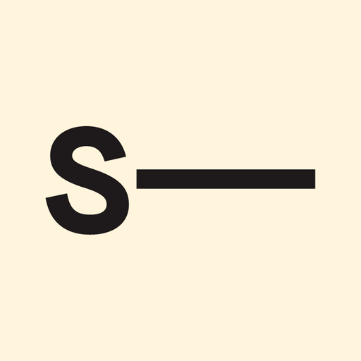 @Streetsense Profile Picture