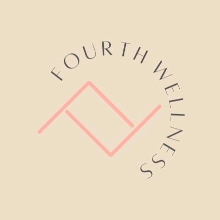 @fourthwellness Profile Picture