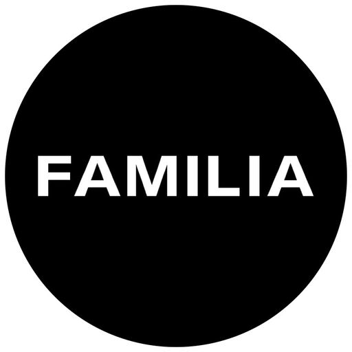 LnkBio profile picture for @stayfamilia