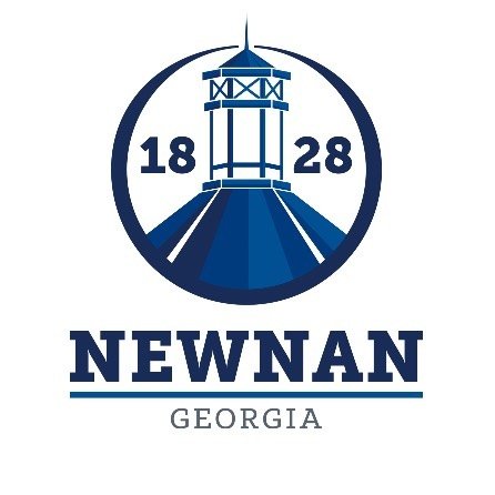 @cityofnewnanga Profile Picture