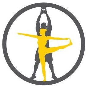 @true_conditioning Profile Picture