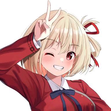 LnkBio profile picture for @darwin