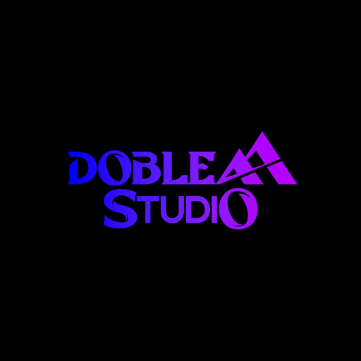@doblea.studiocreativo Profile Picture